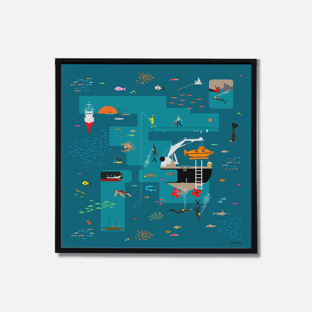 MAR 01