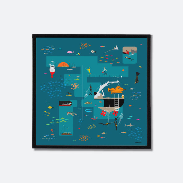 MAR 01